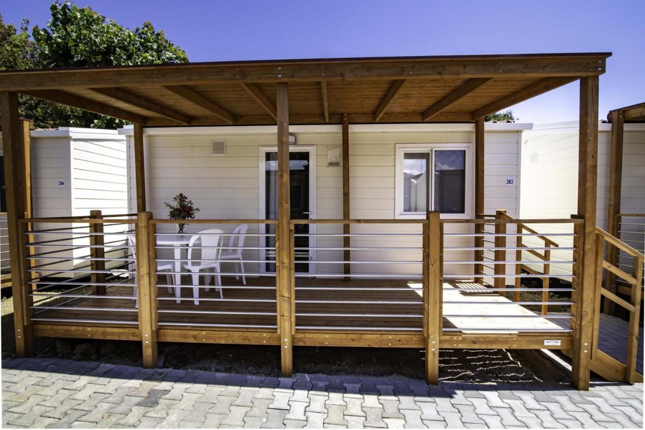 Mobile Home,1593860014:JPEG